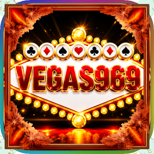 vegas969 — galeri pratinjau - APK Resmi