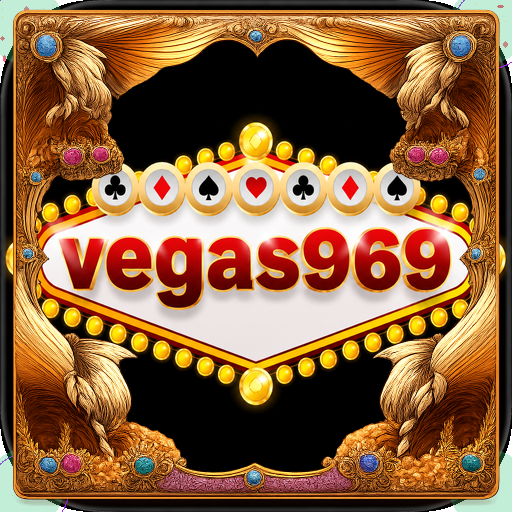 vegas969 — galeri pratinjau Resmi APK